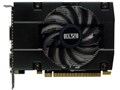 ELSA GeForce GTX 650 Ver.2 1GB S.A.C [PCIExp 1GB]