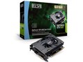 ELSA GeForce GTX 650 Ver.2 1GB S.A.C [PCIExp 1GB]