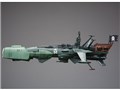 �~���N���n�E�X �V���I���� �F���C���L���v�e���n�[���b�N �A���J�f�B�A���O�Ԋ�