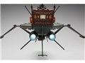 �~���N���n�E�X �V���I���� �F���C���L���v�e���n�[���b�N �A���J�f�B�A���O�Ԋ�