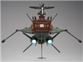 �~���N���n�E�X �V���I���� �F���C���L���v�e���n�[���b�N �A���J�f�B�A���O�Ԋ�