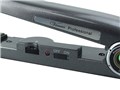 Venus NCD-5000