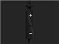 Nokia Purity [Black]