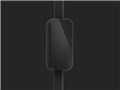 Nokia Purity [Black]