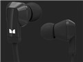Nokia Purity [Black]