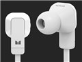 Nokia Purity [White]