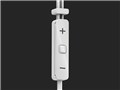 Nokia Purity [White]