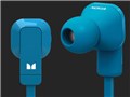 Nokia Purity [Cyan]