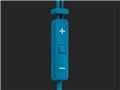 Nokia Purity [Cyan]