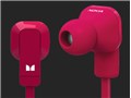 Nokia Purity [Fuchsia]