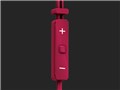 Nokia Purity [Fuchsia]
