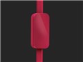 Nokia Purity [Fuchsia]