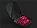 Nokia Purity [Fuchsia]