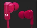 Nokia Purity [Fuchsia]