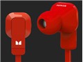Nokia Purity [Red]