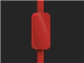 Nokia Purity [Red]