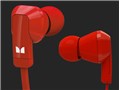 Nokia Purity [Red]