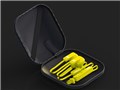 Nokia Purity [Yellow]