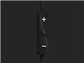 Nokia Purity HD [Black]