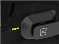 Nokia Purity HD [Black]