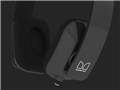 Nokia Purity HD [Black]