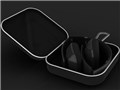 Nokia Purity HD [Black]