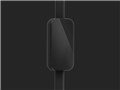 Nokia Purity HD [Black]