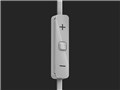Nokia Purity HD [White]