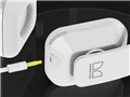 Nokia Purity HD [White]