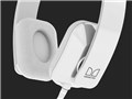 Nokia Purity HD [White]