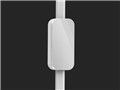 Nokia Purity HD [White]