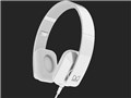 Nokia Purity HD [White]