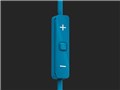 Nokia Purity HD [Cyan]