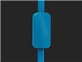 Nokia Purity HD [Cyan]