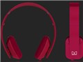 Nokia Purity HD [Fuchsia]