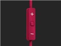Nokia Purity HD [Fuchsia]