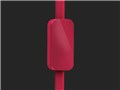 Nokia Purity HD [Fuchsia]