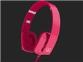 Nokia Purity HD [Fuchsia]