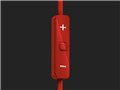 Nokia Purity HD [Red]