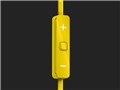 Nokia Purity HD [Yellow]