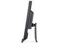 ProLite T2452MTS T2452MTS-B1 [23.6�C���` �}�[�x���u���b�N]