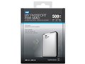 My Passport for Mac WDBGCH5000ASL