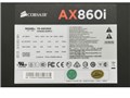AX860i CP-9020037-JP