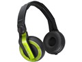 HDJ-500-G [�O���[��]