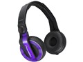 HDJ-500-V [�o�C�I���b�g]