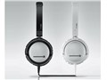 DTX 501 p BK [�u���b�N]