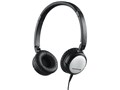 DTX 501 p BK [�u���b�N]