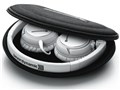 DTX 501 p WH [�z���C�g]