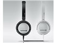 DTX 501 p WH [�z���C�g]