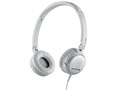 DTX 501 p WH [�z���C�g]